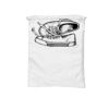 Sublimation stuff bag Thumbnail