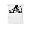 Sublimation stuff bag Thumbnail