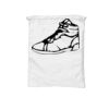 Sublimation stuff bag Thumbnail