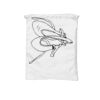 Sublimation stuff bag Thumbnail