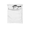 Sublimation stuff bag Thumbnail