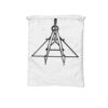 Sublimation stuff bag Thumbnail