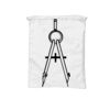 Sublimation stuff bag Thumbnail