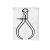 Sublimation stuff bag Thumbnail