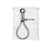 Sublimation stuff bag Thumbnail