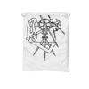 Sublimation stuff bag Thumbnail