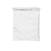 Sublimation stuff bag Thumbnail