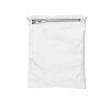 Sublimation stuff bag Thumbnail