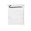Sublimation stuff bag Thumbnail