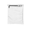 Sublimation stuff bag Thumbnail