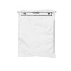 Sublimation stuff bag Thumbnail