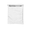 Sublimation stuff bag Thumbnail