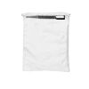 Sublimation stuff bag Thumbnail