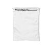 Sublimation stuff bag Thumbnail