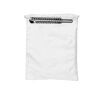 Sublimation stuff bag Thumbnail