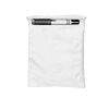 Sublimation stuff bag Thumbnail