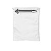 Sublimation stuff bag Thumbnail
