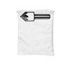 Sublimation stuff bag Thumbnail