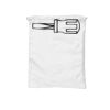 Sublimation stuff bag Thumbnail