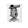 Sublimation stuff bag Thumbnail