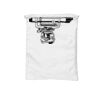 Sublimation stuff bag Thumbnail
