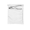 Sublimation stuff bag Thumbnail