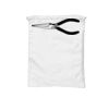 Sublimation stuff bag Thumbnail