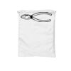 Sublimation stuff bag Thumbnail