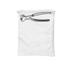 Sublimation stuff bag Thumbnail