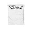 Sublimation stuff bag Thumbnail