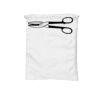 Sublimation stuff bag Thumbnail