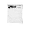 Sublimation stuff bag Thumbnail