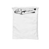 Sublimation stuff bag Thumbnail