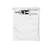 Sublimation stuff bag Thumbnail