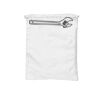 Sublimation stuff bag Thumbnail