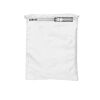 Sublimation stuff bag Thumbnail