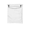 Sublimation stuff bag Thumbnail