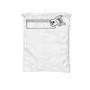 Sublimation stuff bag Thumbnail