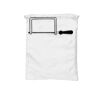 Sublimation stuff bag Thumbnail