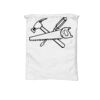 Sublimation stuff bag Thumbnail