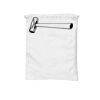 Sublimation stuff bag Thumbnail
