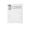 Sublimation stuff bag Thumbnail