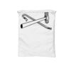 Sublimation stuff bag Thumbnail