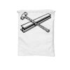 Sublimation stuff bag Thumbnail