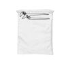 Sublimation stuff bag Thumbnail