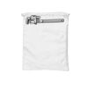 Sublimation stuff bag Thumbnail