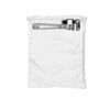Sublimation stuff bag Thumbnail