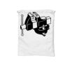 Sublimation stuff bag Thumbnail