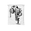 Sublimation stuff bag Thumbnail