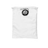 Sublimation stuff bag Thumbnail